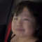eomjeongah
