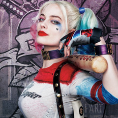 harleyX