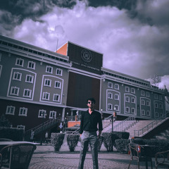 Usama Shahbaz