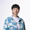 DJ RYU
