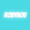 Robynou