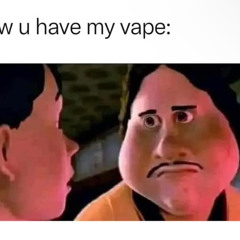 yongnigga