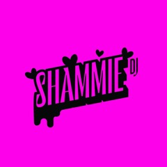 DJ Shammie