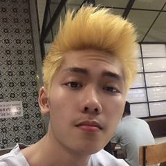 Mạnh Kiu