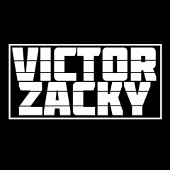 Victor Zacky