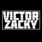Victor Zacky