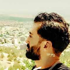 reza atashin jelveh