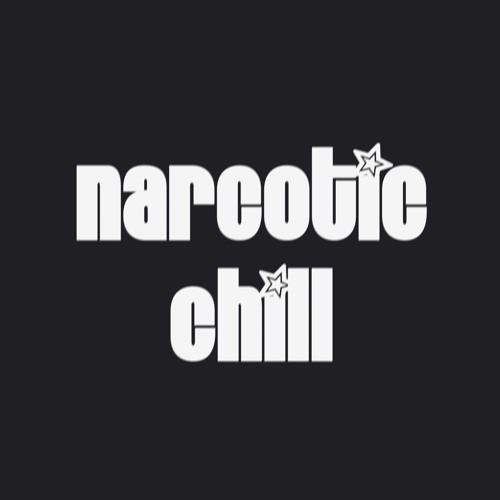 Narcotic Chill’s avatar