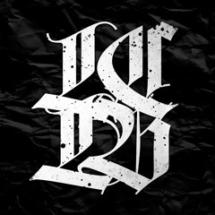 La Croix et La Bannière