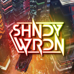 SHNDYWRDN
