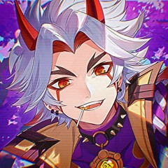 |･ω･)