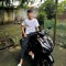 Kiệt Lai