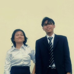 vlxy.luv