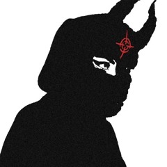 Jassa