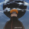 FCloud