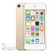 ipod touch