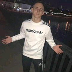 #япапин