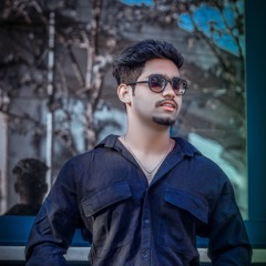 Dj Srikanth Goud 14