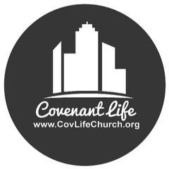 CovLifeCF