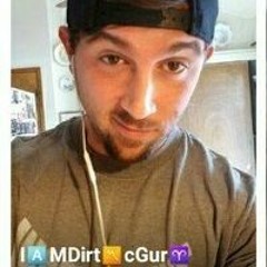 DirtMcGurt