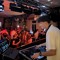 DJ Leeros
