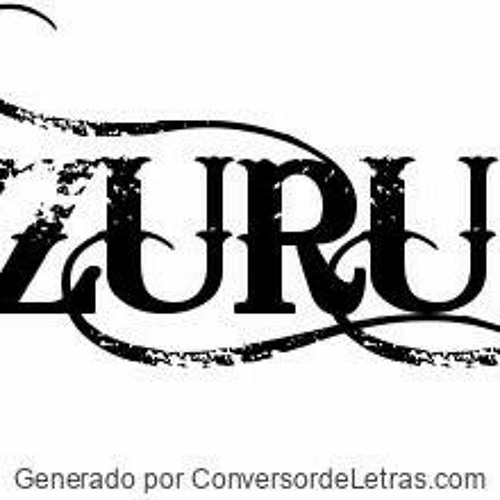 Stream Zuru€€ music | Listen to songs, albums, playlists for free on  SoundCloud