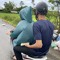 thắng