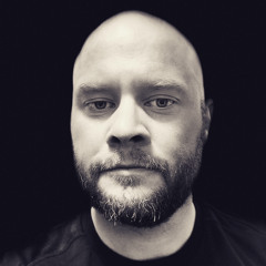 Brian Logsdon Experiment