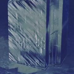 Joshua_StoneCutter