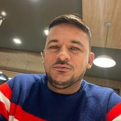 Leozinho Souza