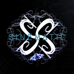 Sinematic