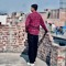 Nabeel ⚜️ ❤️‍🔥💸