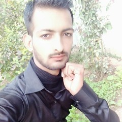 Ammar2575ak
