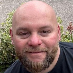 Jay Glover
