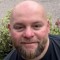 Jay Glover