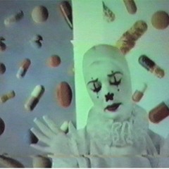 walkemdownandrobahoe