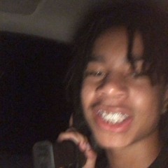 Fela Down