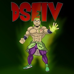 Dseiv