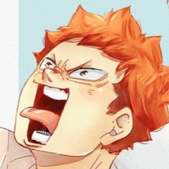 Stream TiWIZO  Listen to Haikyu!! Season 4 – To the Top Part 2 (2020) -  Original Soundtrack playlist online for free on SoundCloud