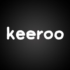 keeroo