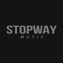 Stopway Music