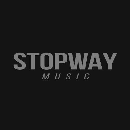 Stopway Music’s avatar