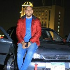 Mostafa Elmasry