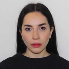 Matisa