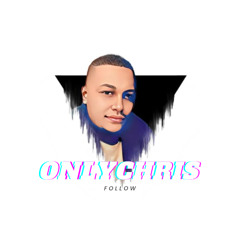 OnlyChris