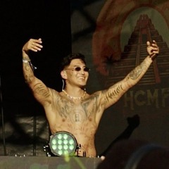 TIMO