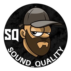 Sound Quality (SQ)