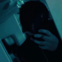 ✩𝐿𝑋𝑅𝑍 ✩