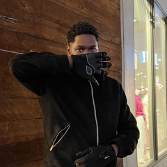 G2flee