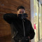 G2flee